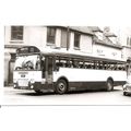 Black & White Photograph of Maidstone & Distric...