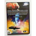 HUMANOID WOMAN (1981) - UK REGION 0 DVD