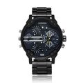 CAGARNY 6820 Fashionable Business Style Large D...