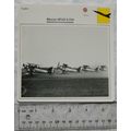 Bleriot Spad S.510 - France - Fighter - Collect...