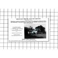 Shaugh Prior Devon SMALL House Sale Advert - 19...