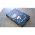 The Lord of the Rings: An Actor's Tale - There ...