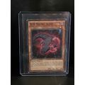 D/D Necro Slime - SP17-EN027 - Starfoil Rare - ...