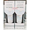 Trader Joe's Supreme Hydrating Plant Extracts C...