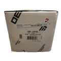 DEF3 Front Passenger Side Semi-Loaded Disc Brak...
