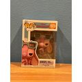 Funko Pop! Disney - Angel with Umbrella #1573 V...