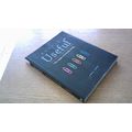 REALLY USEFUL: THE ORIGINS OF EVERYDAY THINGS. ...