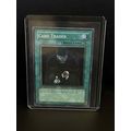 Card Trader - STON-EN046 - Super Rare - 1st Edi...