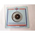 7" 1975. DUANE EDDY & THE REBELETTES,PLAY ME LI...