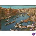 Italy PC - Venezia - Regata Storica