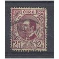 SG130 2 1/2d Dr. Douglas Hyde.Fine Used.nb12