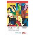 LTM1535: Poster Art 150 - London Underground's ...