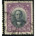 1928/1930 Michel 158 - fine used (o)