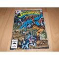 Adventures of Superman (1987) # 434..Published ...