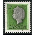 1979 SG 869 - fine used (o)