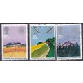 ENGLAND GREAT BRITAIN [1983] MiNr 0942 ex ( O/u...