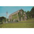 Girl Guides Clitheroe Waddow Hall Brownies Trai...