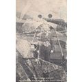 Flight Antique Pilot Harold Blackburn Boy Scout...