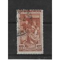 Italy.SG777 100l Women Handling Maize.Fine Used...