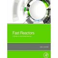 Fast Reactors