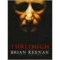 Turlough