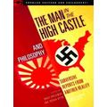 The Man in the High Castle and Philosophy