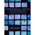 Experimental Writing In Composition