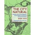 The City Natural