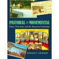 Pastoral and Monumental