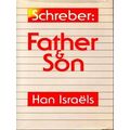 Schreber