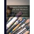 Women Painters of the World