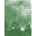 A Battle History Of The Imperial Japanese Navy,...