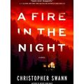 A Fire In The Night