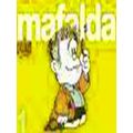 Mafalda 1
