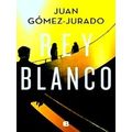 Rey Blanco