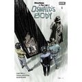 Regarding The Matter Of Oswald's Body: #1 2nd P...