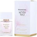 WHITE TEA EAU FLORALE by Elizabeth Arden EDT SP...