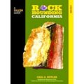 Rockhounding California by Gail A. Butler; Shep Koss