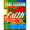 Faith Fox by Jane Gardam