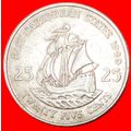SHIP of Sir Francis Drake (1542-1596): EAST CAR...