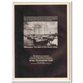WTMJ Television Four 1973 Milwaukee Gem Great L...