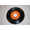 Heatwave 45-THE GROOVE LINE/HAPPINESS TOGETHERN...