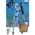 100 Bullets # 060 NM MODERN AGE COMICS