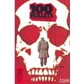 100 Bullets # 058 NM MODERN AGE COMICS