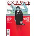 100 Bullets # 061 NM MODERN AGE COMICS