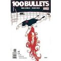 100 Bullets # 062 NM MODERN AGE COMICS
