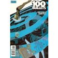 100 Bullets # 063 NM MODERN AGE COMICS