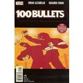 100 Bullets # 064 VFN MODERN AGE COMICS