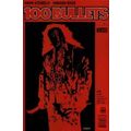 100 Bullets # 065 NM MODERN AGE COMICS
