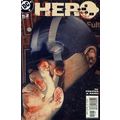 Hero (Vol 1) # 002 VFN+ ORIG US COMICS